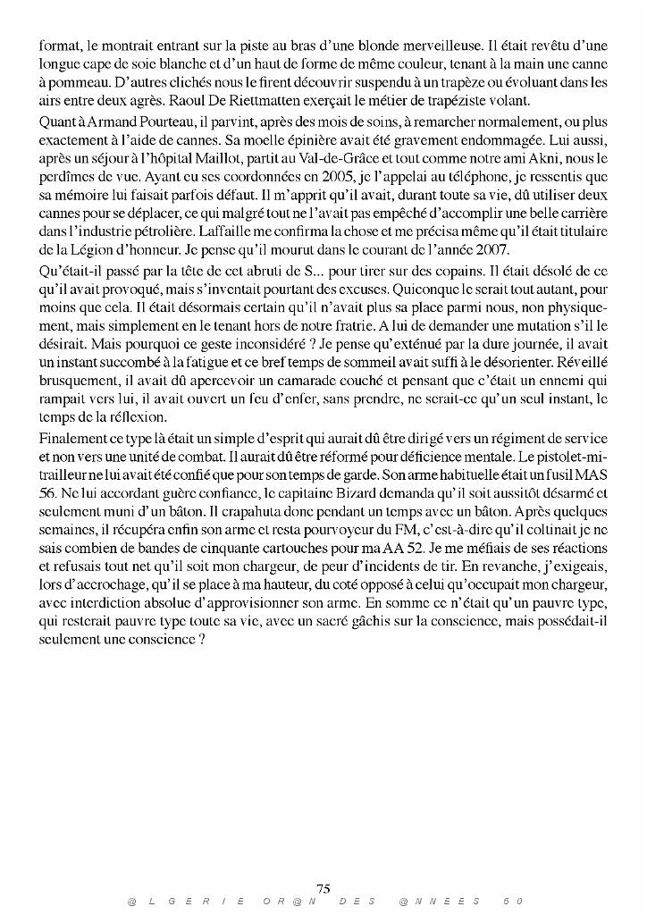 611 PARACHUTISTE AU 1 ER RCP TOME II DE RENE SAUVAGE (79).jpg